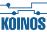 Koinos