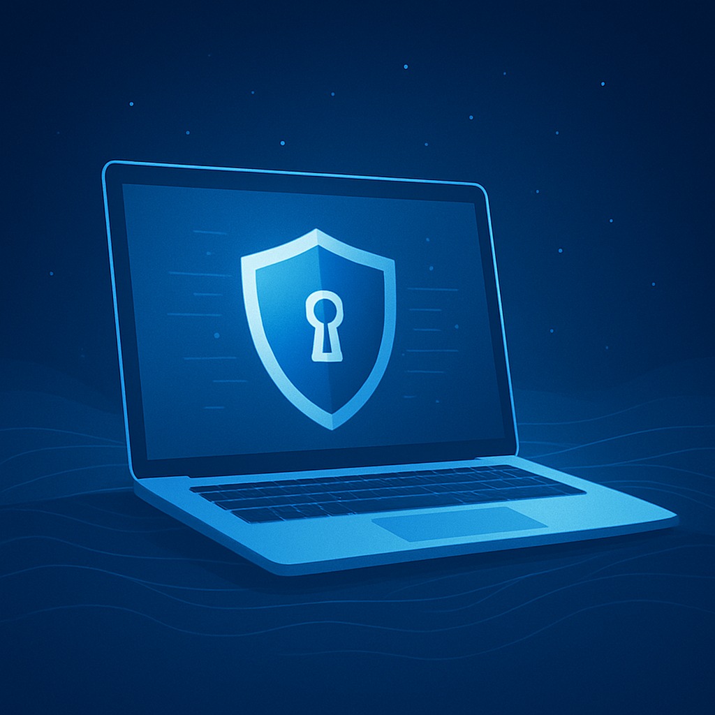 Cybersecurity