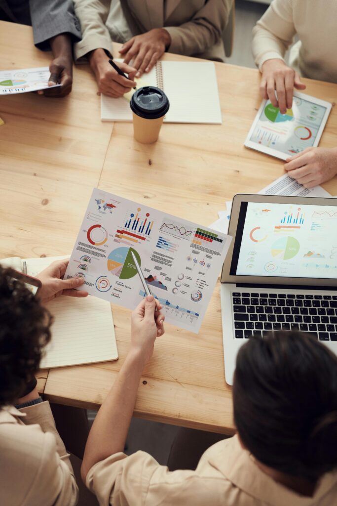competenza e innovazione